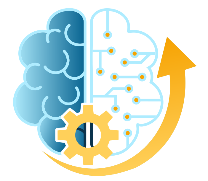 RiseLogic Logo